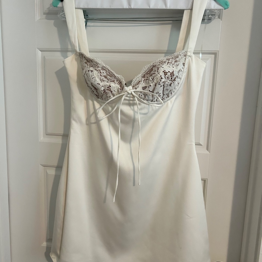 House of CB Dress